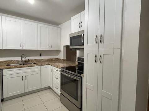 6080 N Sabal Palm Boulevard #103, Tamarac FL - photo 6 of 17