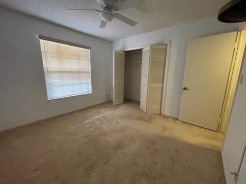 6080 N Sabal Palm Boulevard #103, Tamarac FL - photo 8 of 17