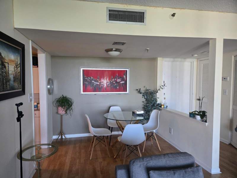 2 bedroom Condominium at 6797 Willow Wood Drive #6073, Willow Wood, Boca Raton — photo 4