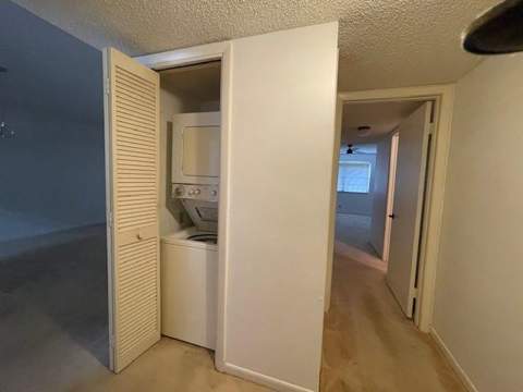 6080 N Sabal Palm Boulevard #103, Tamarac FL - photo 9 of 17