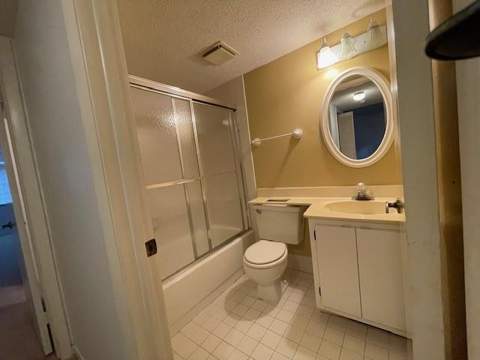 6080 N Sabal Palm Boulevard #103, Tamarac FL - photo 10 of 17
