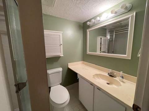 6080 N Sabal Palm Boulevard #103, Tamarac FL - photo 11 of 17