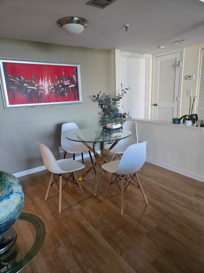 2 bedroom Condominium at 6797 Willow Wood Drive #6073, Willow Wood, Boca Raton — photo 5