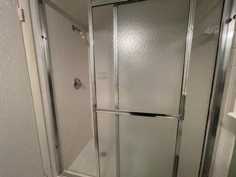 6080 N Sabal Palm Boulevard #103, Tamarac FL - photo 12 of 17