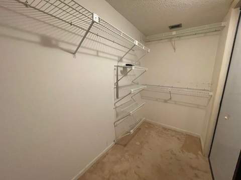 6080 N Sabal Palm Boulevard #103, Tamarac FL - photo 13 of 17