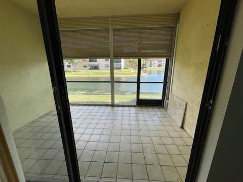6080 N Sabal Palm Boulevard #103, Tamarac FL - photo 7 of 17