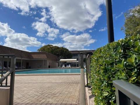 6080 N Sabal Palm Boulevard #103, Tamarac FL - photo 17 of 17