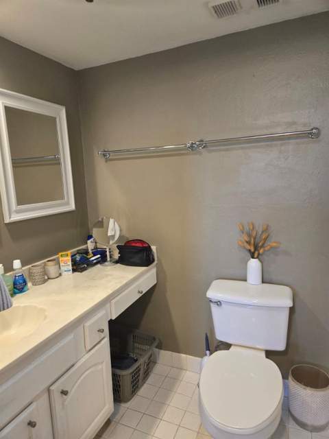 6797 Willow Wood Drive #6073, Boca Raton FL - photo 12 of 15