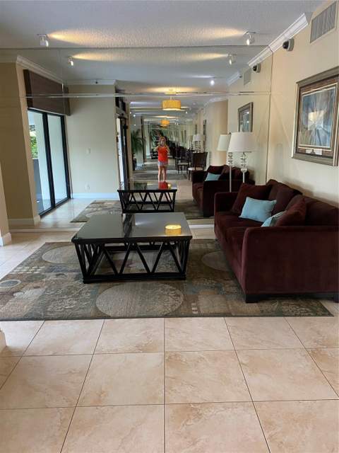 6797 Willow Wood Drive #6073, Boca Raton FL - photo 13 of 15