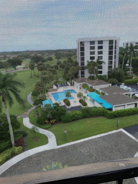 6797 Willow Wood Drive #6073, Boca Raton FL - photo 15 of 15