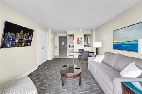 2670 E Sunrise Boulevard #903, Fort Lauderdale FL - photo 6 of 75