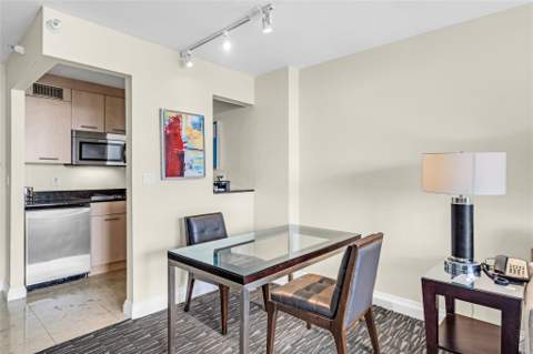 2670 E Sunrise Boulevard #903, Fort Lauderdale FL - photo 8 of 75