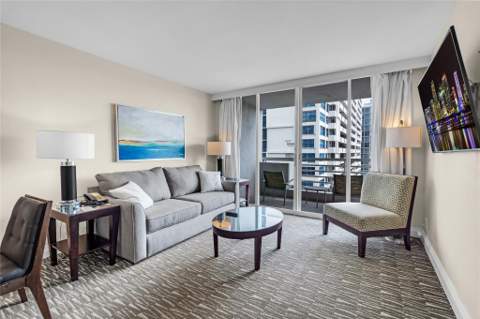 2670 E Sunrise Boulevard #903, Fort Lauderdale FL - photo 9 of 75