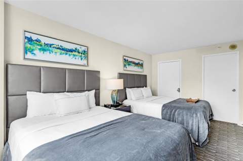 2670 E Sunrise Boulevard #903, Fort Lauderdale FL - photo 11 of 75