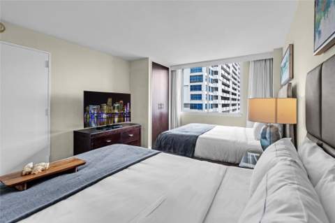2670 E Sunrise Boulevard #903, Fort Lauderdale FL - photo 13 of 75