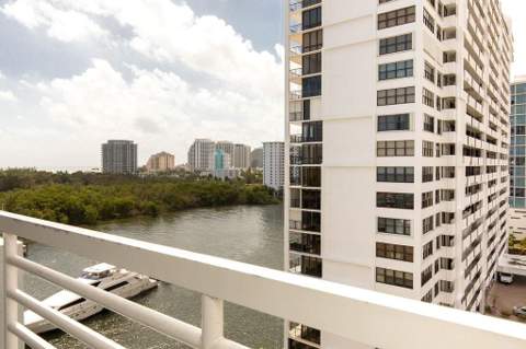 2670 E Sunrise Boulevard #903, Fort Lauderdale FL - photo 15 of 75