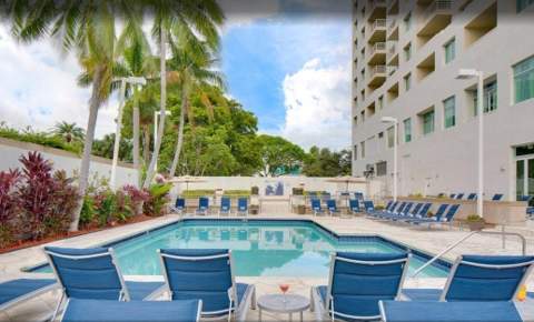2670 E Sunrise Boulevard #903, Fort Lauderdale FL - photo 23 of 75