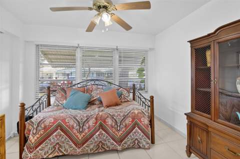 1032 NW 83 Avenue #D58, Plantation FL - photo 8 of 18