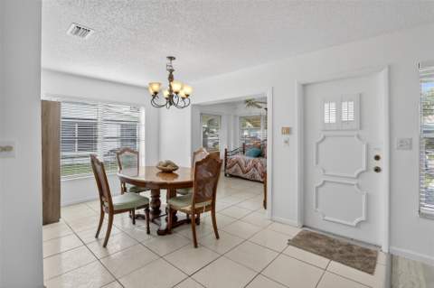 1032 NW 83 Avenue #D58, Plantation FL - photo 7 of 18