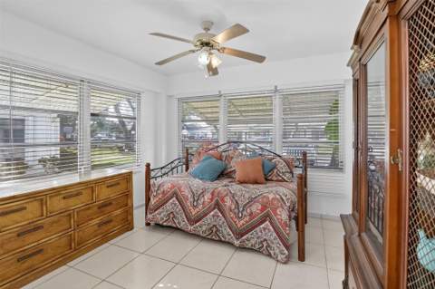 1032 NW 83 Avenue #D58, Plantation FL - photo 10 of 18