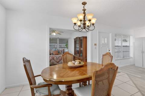 1032 NW 83 Avenue #D58, Plantation FL - photo 12 of 18