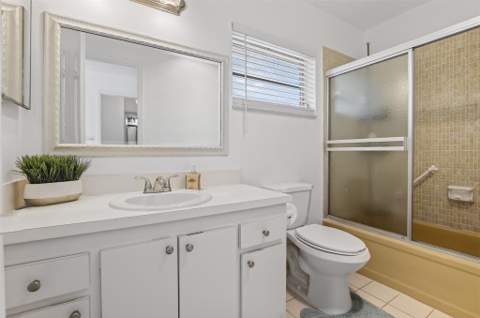 1032 NW 83 Avenue #D58, Plantation FL - photo 14 of 18