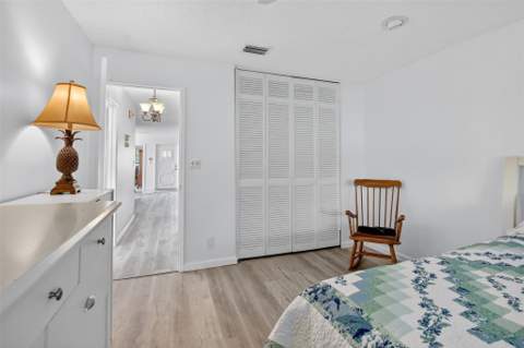 1032 NW 83 Avenue #D58, Plantation FL - photo 16 of 18