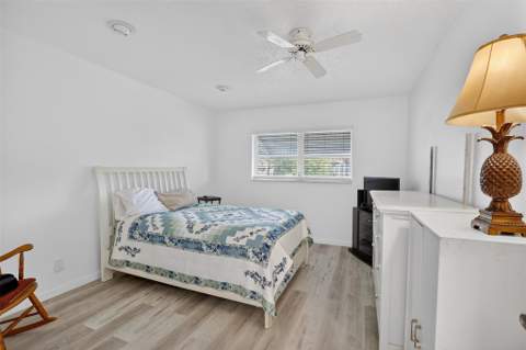 1032 NW 83 Avenue #D58, Plantation FL - photo 15 of 18