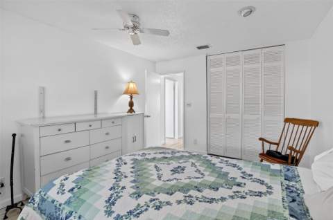 1032 NW 83 Avenue #D58, Plantation FL - photo 17 of 18