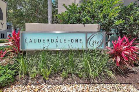 2401 NE 65Th Street #112, home for sale on NE 65Th Street