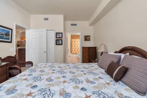 2401 NE 65th Street #112, Fort Lauderdale FL - photo 10 of 40
