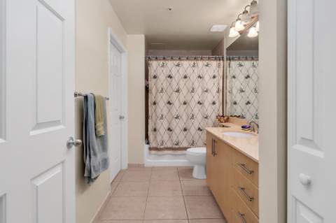 2401 NE 65th Street #112, Fort Lauderdale FL - photo 12 of 40