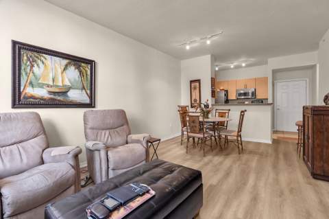 2401 NE 65th Street #112, Fort Lauderdale FL - photo 14 of 40
