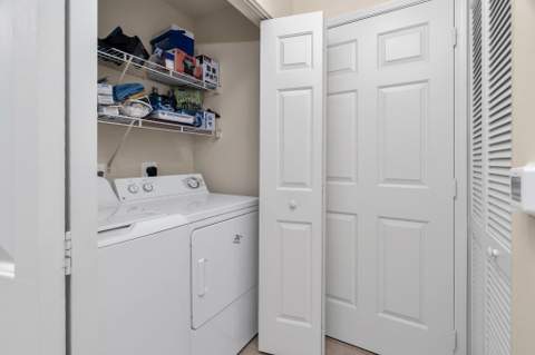2401 NE 65th Street #112, Fort Lauderdale FL - photo 20 of 40