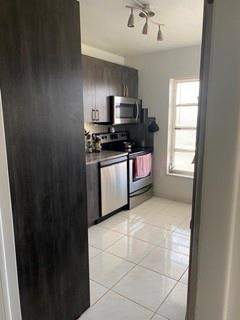 2 bedroom Condominium at 4174 Inverrary Drive #1015, Manors Of Inverrary Condo, Lauderhill — photo 2
