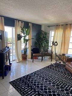 2 bedroom Condominium at 4174 Inverrary Drive #1015, Manors Of Inverrary Condo, Lauderhill — photo 5