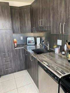 2 bedroom Condominium at 4174 Inverrary Drive #1015, Manors Of Inverrary Condo, Lauderhill — photo 1