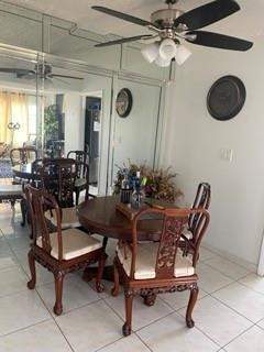 4174 Inverrary Drive #1015, Lauderhill FL - photo 9 of 15