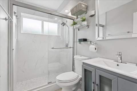 4805 NW 25th Terrace, Fort Lauderdale FL - photo 9 of 21