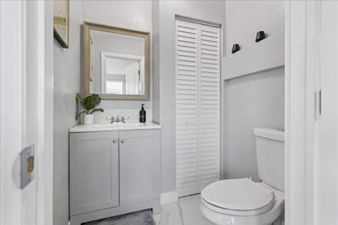 4805 NW 25th Terrace, Fort Lauderdale FL - photo 10 of 21