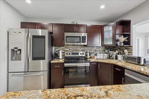 4805 NW 25th Terrace, Fort Lauderdale FL - photo 12 of 21