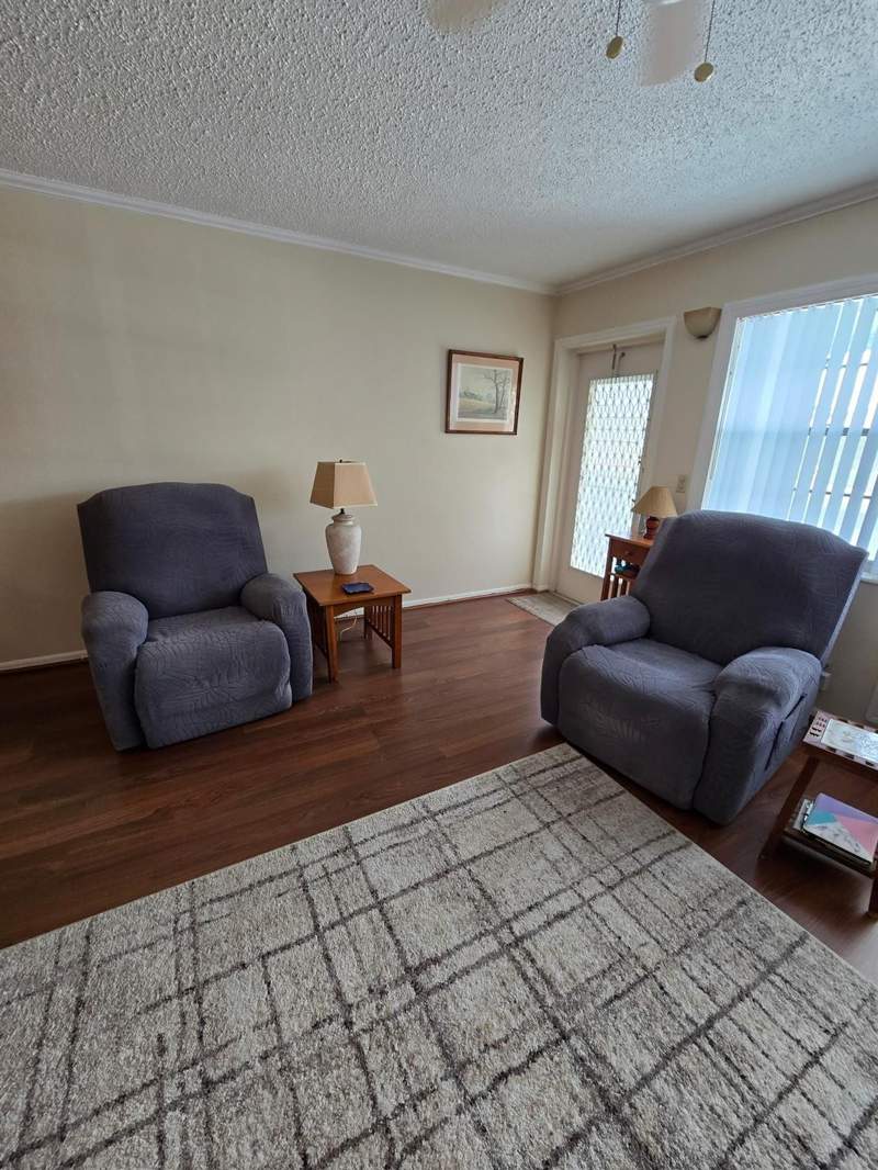 1 bedroom Condominium at 111 Lyndhurst E #111, Century Village, Deerfield Beach — photo 3