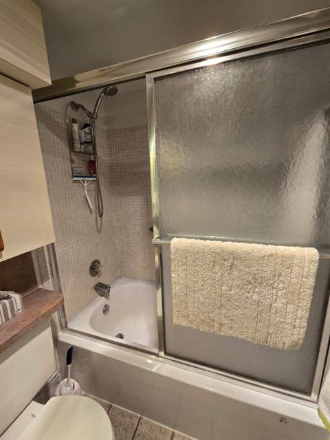 111 Lyndhurst E #111, Deerfield Beach FL - photo 7 of 82