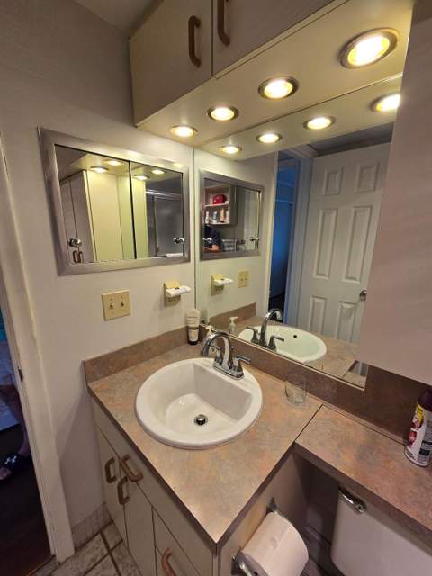 111 Lyndhurst E #111, Deerfield Beach FL - photo 8 of 82