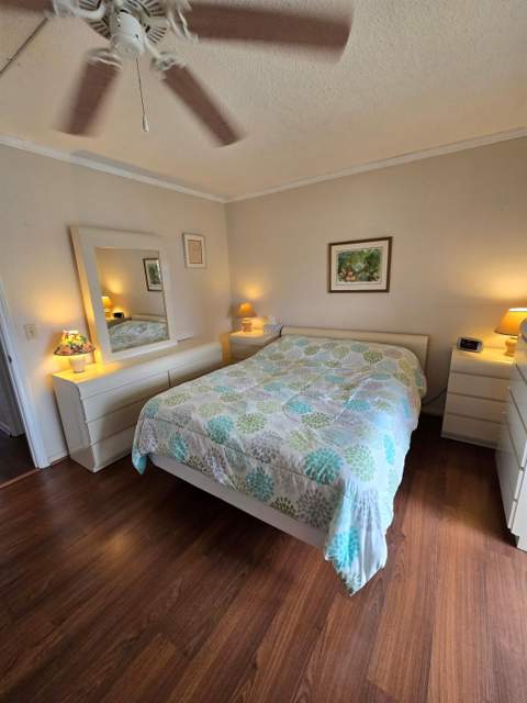111 Lyndhurst E #111, Deerfield Beach FL - photo 11 of 82
