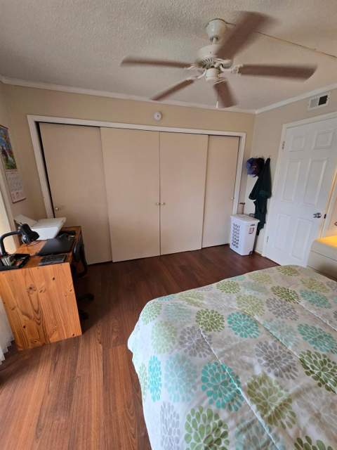 111 Lyndhurst E #111, Deerfield Beach FL - photo 12 of 82