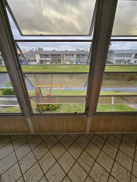 111 Lyndhurst E #111, Deerfield Beach FL - photo 14 of 82