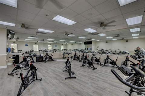 111 Lyndhurst E #111, Deerfield Beach FL - photo 20 of 82