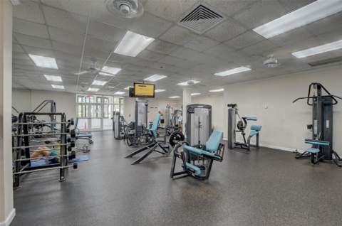 111 Lyndhurst E #111, Deerfield Beach FL - photo 22 of 82