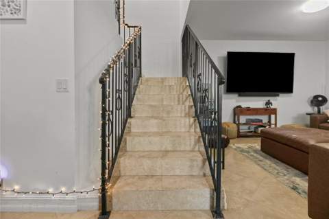 732 NE 15th Avenue, Fort Lauderdale FL - photo 19 of 48
